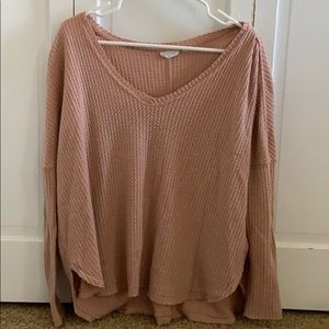 Urban Outfitters Thermal